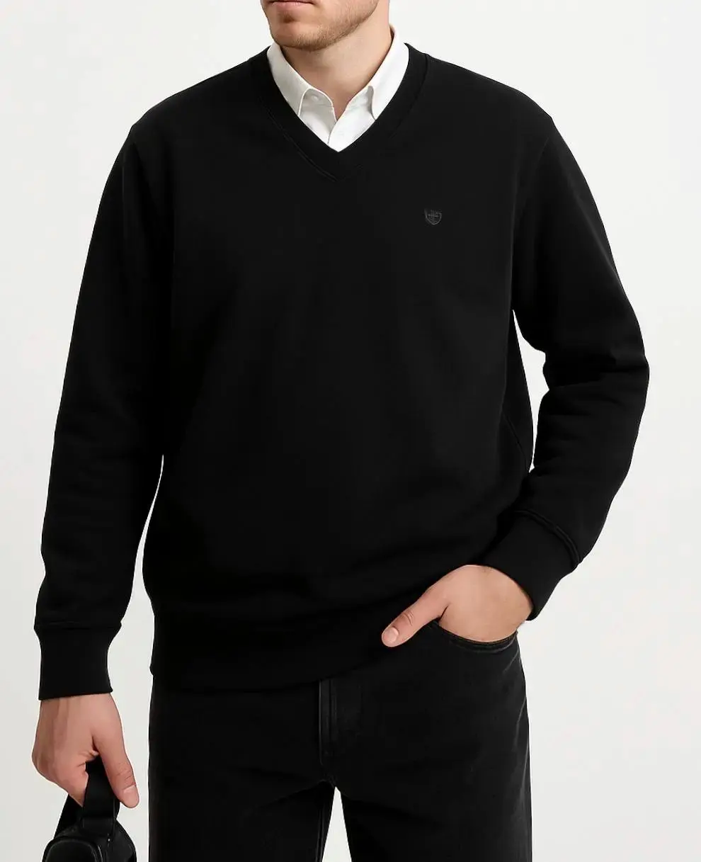 پلیور دورس مردانه هامون